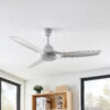 arcchio-aila-led-ceiling-fan-3-blade-white.jpg